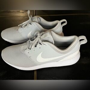Nike Golf Shoes